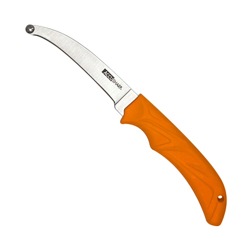 AccuSharp® AccuZip™ Skinning Knife (734C)