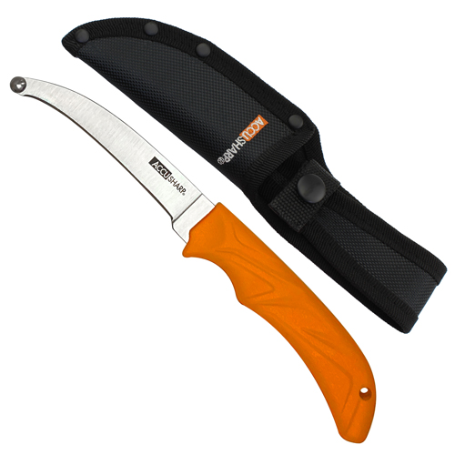 734-AccuZip-knife2 734-AccuZip-knife2