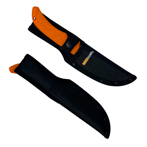 734-AccuZip-knife3 734-AccuZip-knife3
