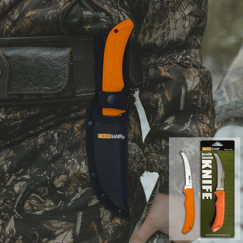 734-AccuZip-knife4 734-AccuZip-knife4