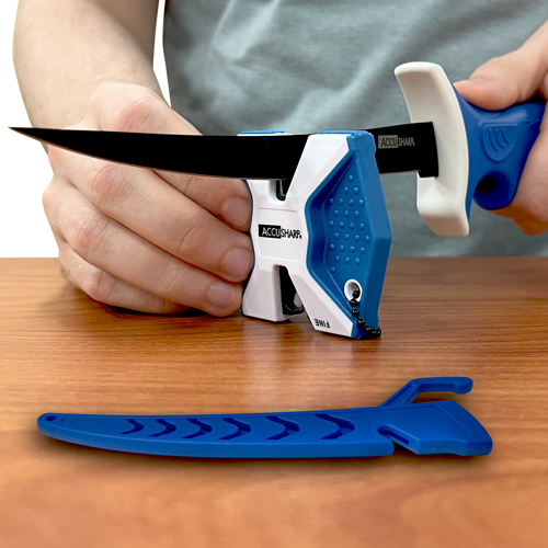 736-FilletKnife-2Step-Combo5 736-FilletKnife-2Step-Combo5