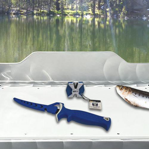 736-FilletKnife-2Step-Combo6 736-FilletKnife-2Step-Combo6