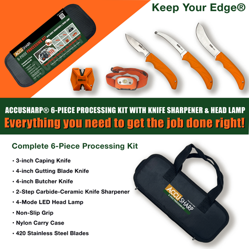 738-6-PIECEHuntingProcessingKit3 738-6-PIECEHuntingProcessingKit3