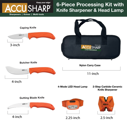 738-6-PIECEHuntingProcessingKit4 738-6-PIECEHuntingProcessingKit4