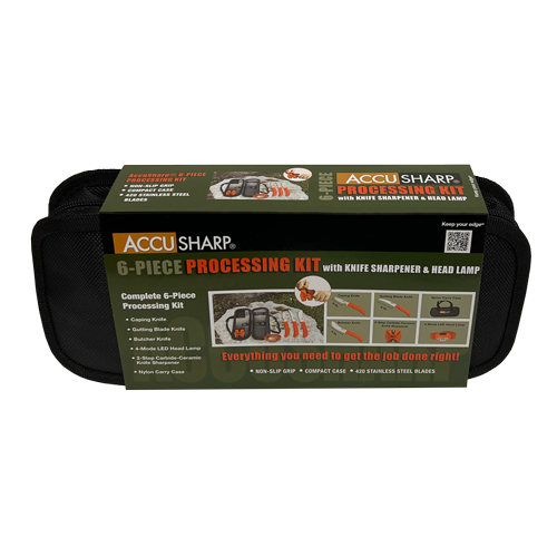 738-6-PIECEHuntingProcessingKit6 738-6-PIECEHuntingProcessingKit6