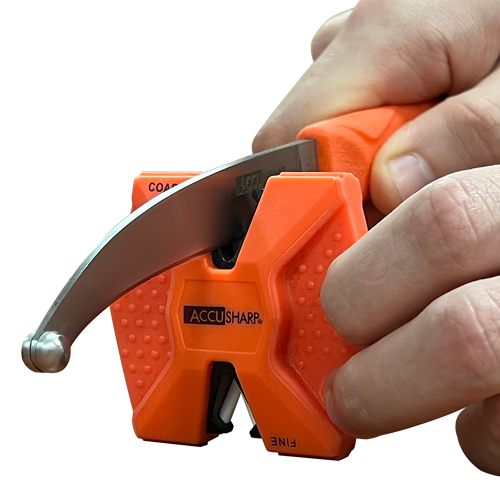 2-step-accuzip-344 2-step-accuzip-344