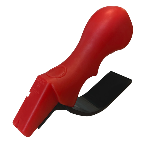 The Super Sharpener (1001C)