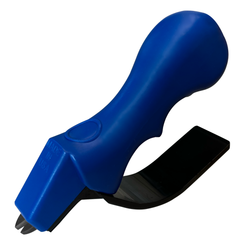 Knife Sharpener (1002C)