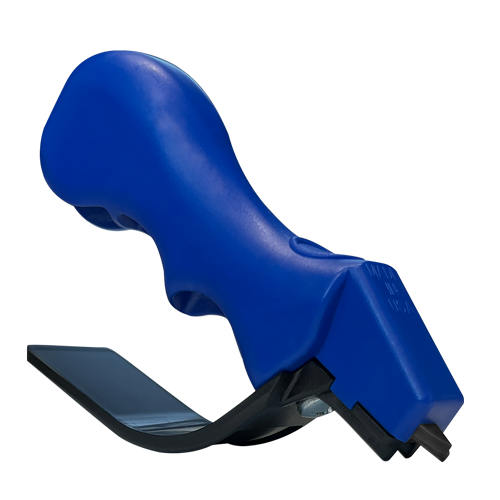 1002-Blue2 1002-Blue2