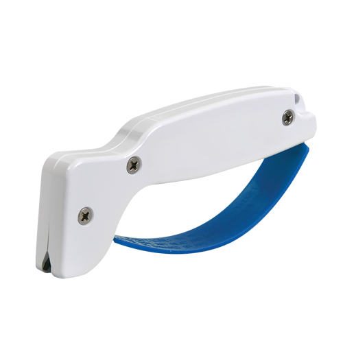 AccuSharp® Fillet Knife Sharpener (010C)