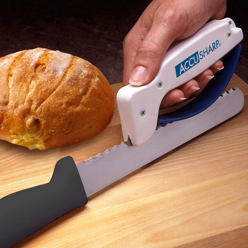 012C_InUse-with-bread-Knife 012C_InUse-with-bread-Knife