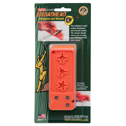 13C-BroadheadWrenchSharpener 13C-BroadheadWrenchSharpener