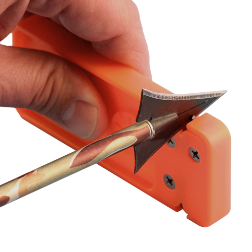 13C-BroadheadWrenchSharpener4 13C-BroadheadWrenchSharpener4