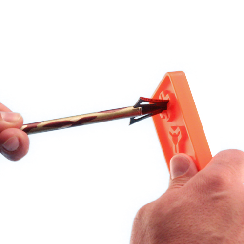 13C-BroadheadWrenchSharpener5 13C-BroadheadWrenchSharpener5