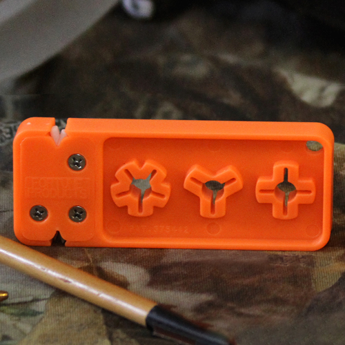 13C-BroadheadWrenchSharpener6 13C-BroadheadWrenchSharpener6