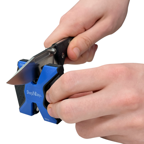 722-G10-Blue2-step3 722-G10-Blue2-step3