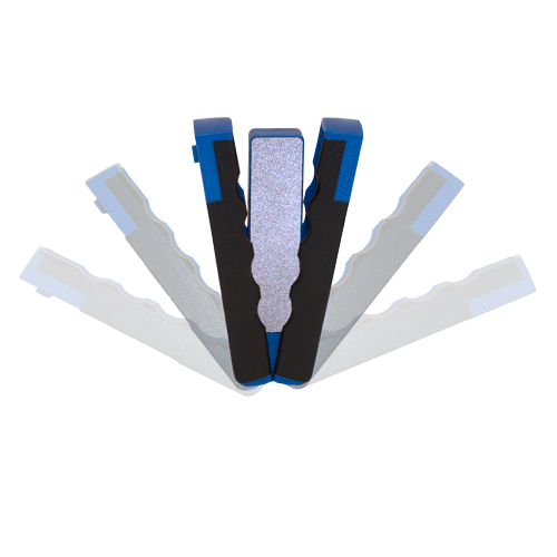 AccuSharp Diamond Paddle (051C)
