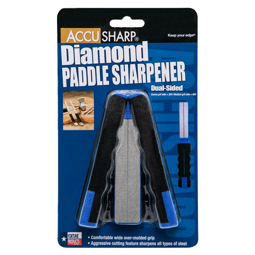051C-DiamondPaddleSharpener3 051C-DiamondPaddleSharpener3