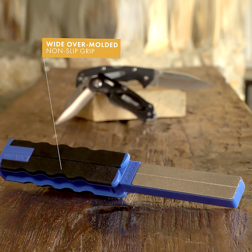 051C-DiamondPaddleSharpener5 051C-DiamondPaddleSharpener5