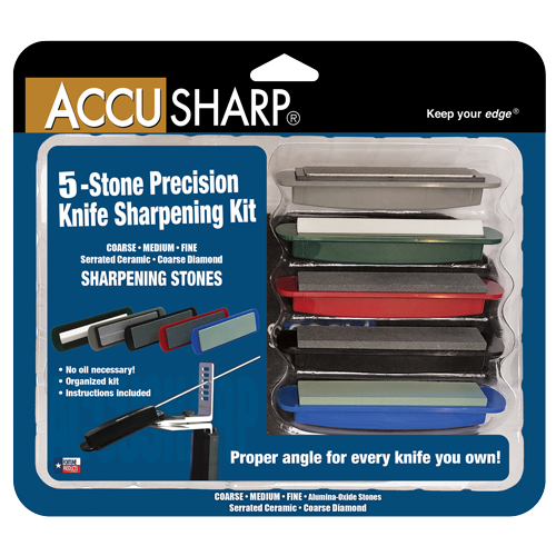 059-5stonePrecisionKit3 059-5stonePrecisionKit3