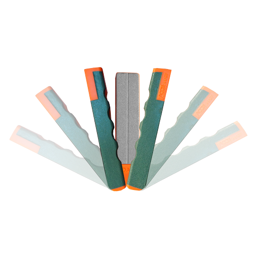 AccuSharp Diamond Paddle (077C)