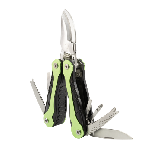 Gardener’s Multi-Tool (084C)
