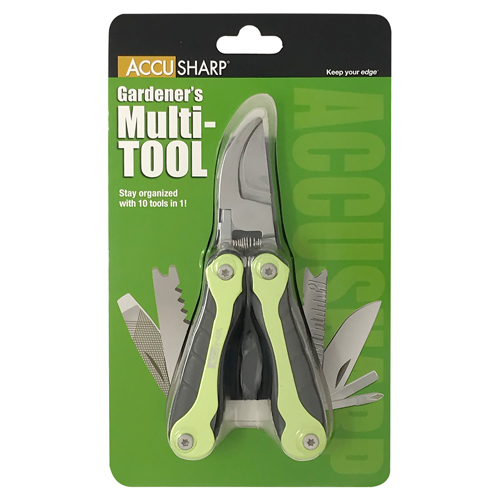 084C-Gardener’sMultiTool2 084C-Gardener’sMultiTool2
