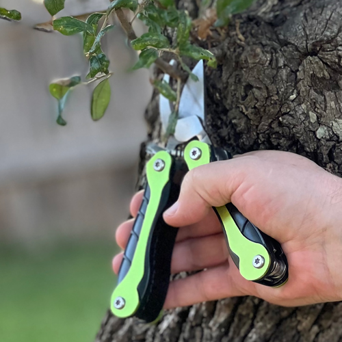 084C-Gardener’sMultiTool5 084C-Gardener’sMultiTool5