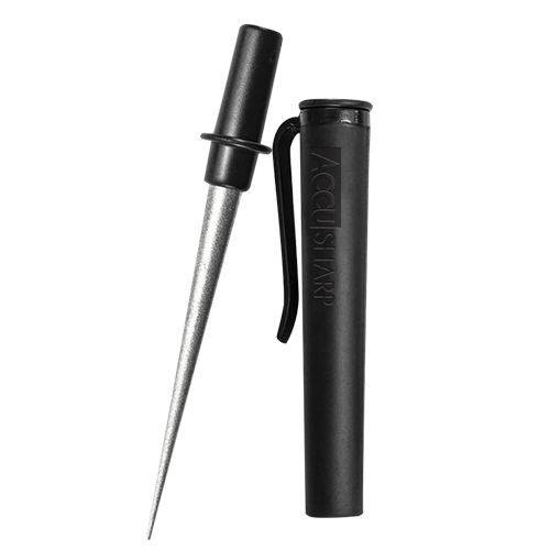 50-DiamondCompactSharpener3 50-DiamondCompactSharpener3