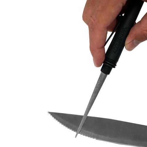 50-DiamondCompactSharpener4 50-DiamondCompactSharpener4