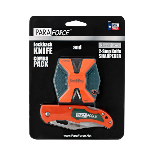 810C_Combo-Orange 810C_Combo-Orange