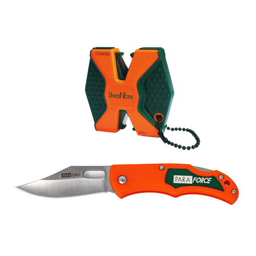 810C_Combo-Orange2 810C_Combo-Orange2