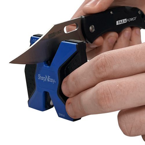 810C_Combo-blueblack3 810C_Combo-blueblack3