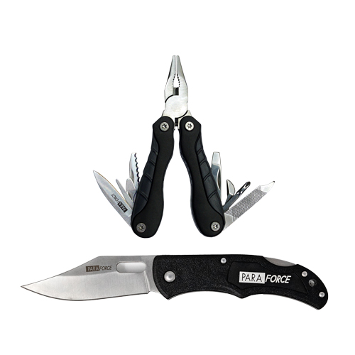815C_Combo_BLK2 815C_Combo_BLK2