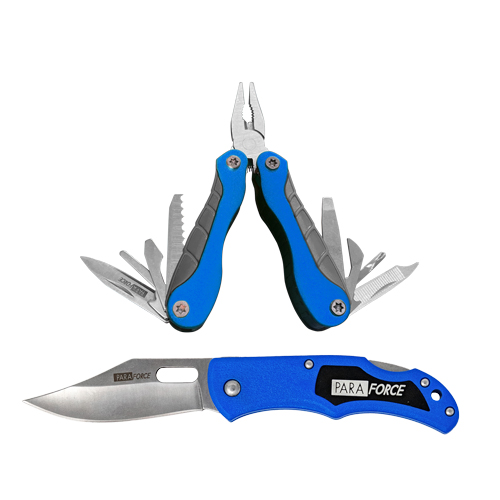 815C_Combo_BLUE2 815C_Combo_BLUE2