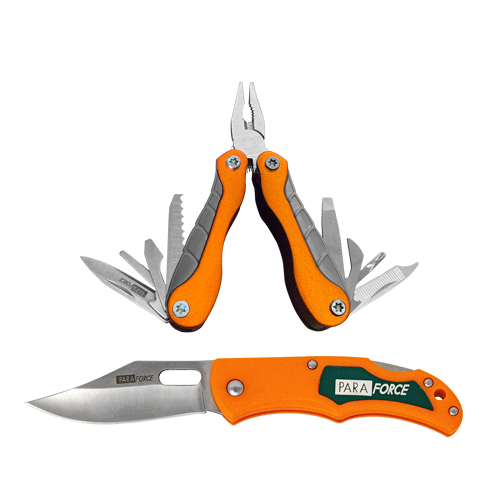 815C_Combo_Orange2 815C_Combo_Orange2