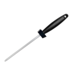 126C-Steel_500px