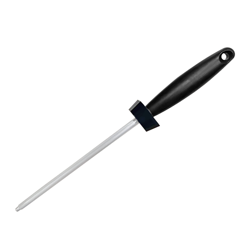126C-Steel_500px