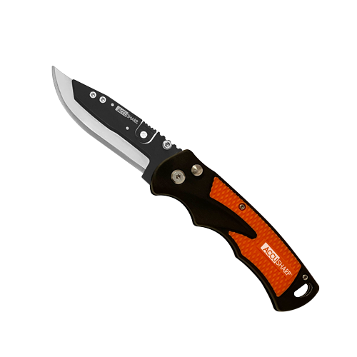 3inch-RazorBlade-Knife-500px 3inch-RazorBlade-Knife-500px