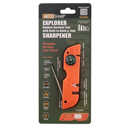 735C-ExplorerSharpener-card_500px