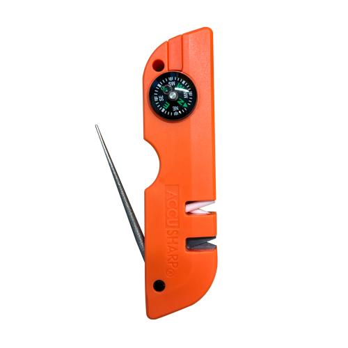 735C-Explorer_Sharpener4_500px