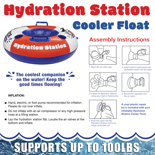 1021C-float3 1021C-float3
