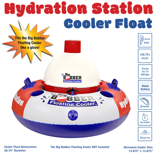 1021C-float4 1021C-float4