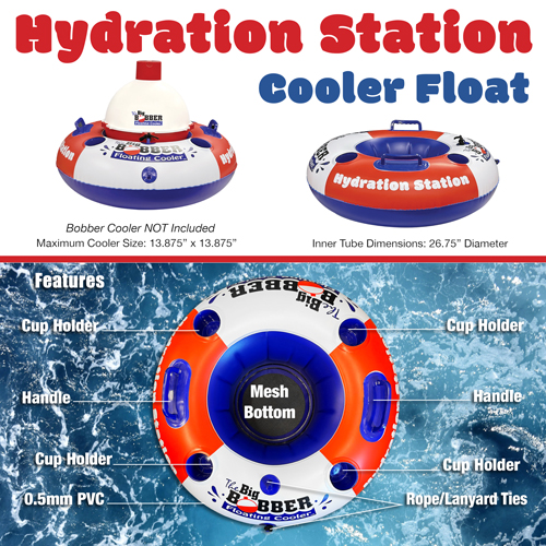 1021C-float5 1021C-float5
